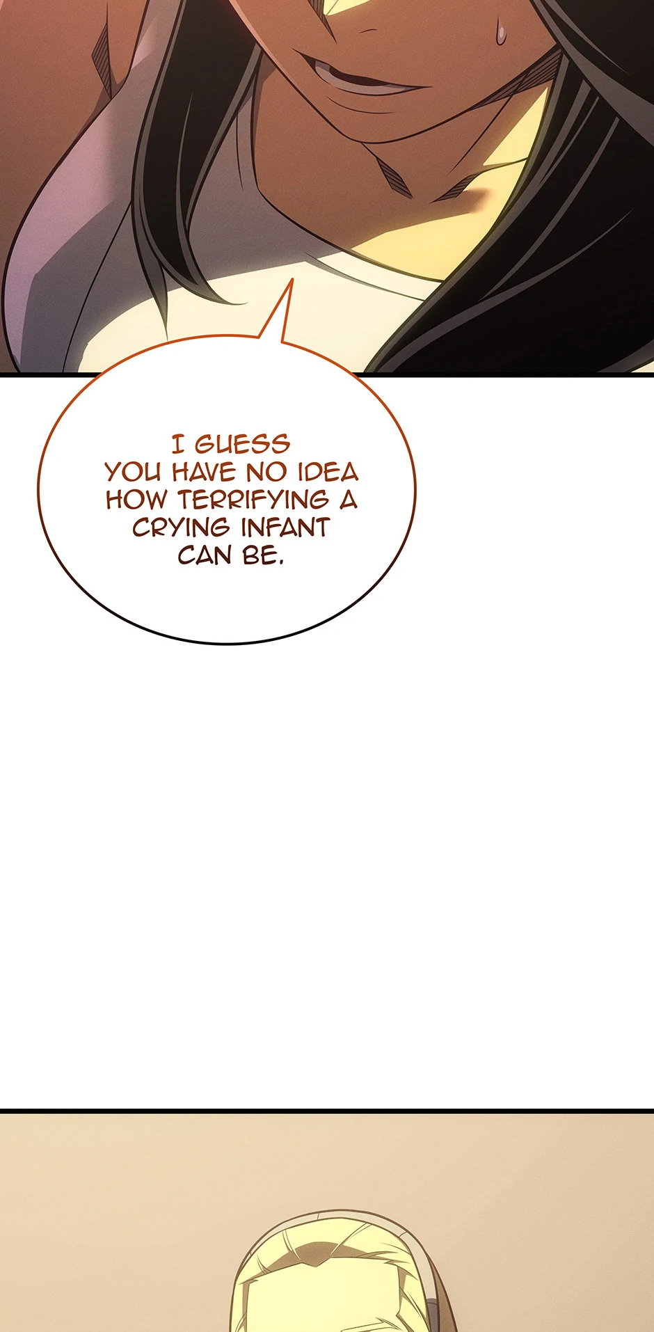 Read The Archmage Returns After 4000 Years Manga Online
