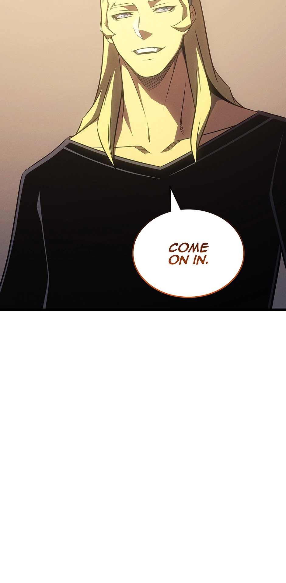Read The Archmage Returns After 4000 Years Manga Online