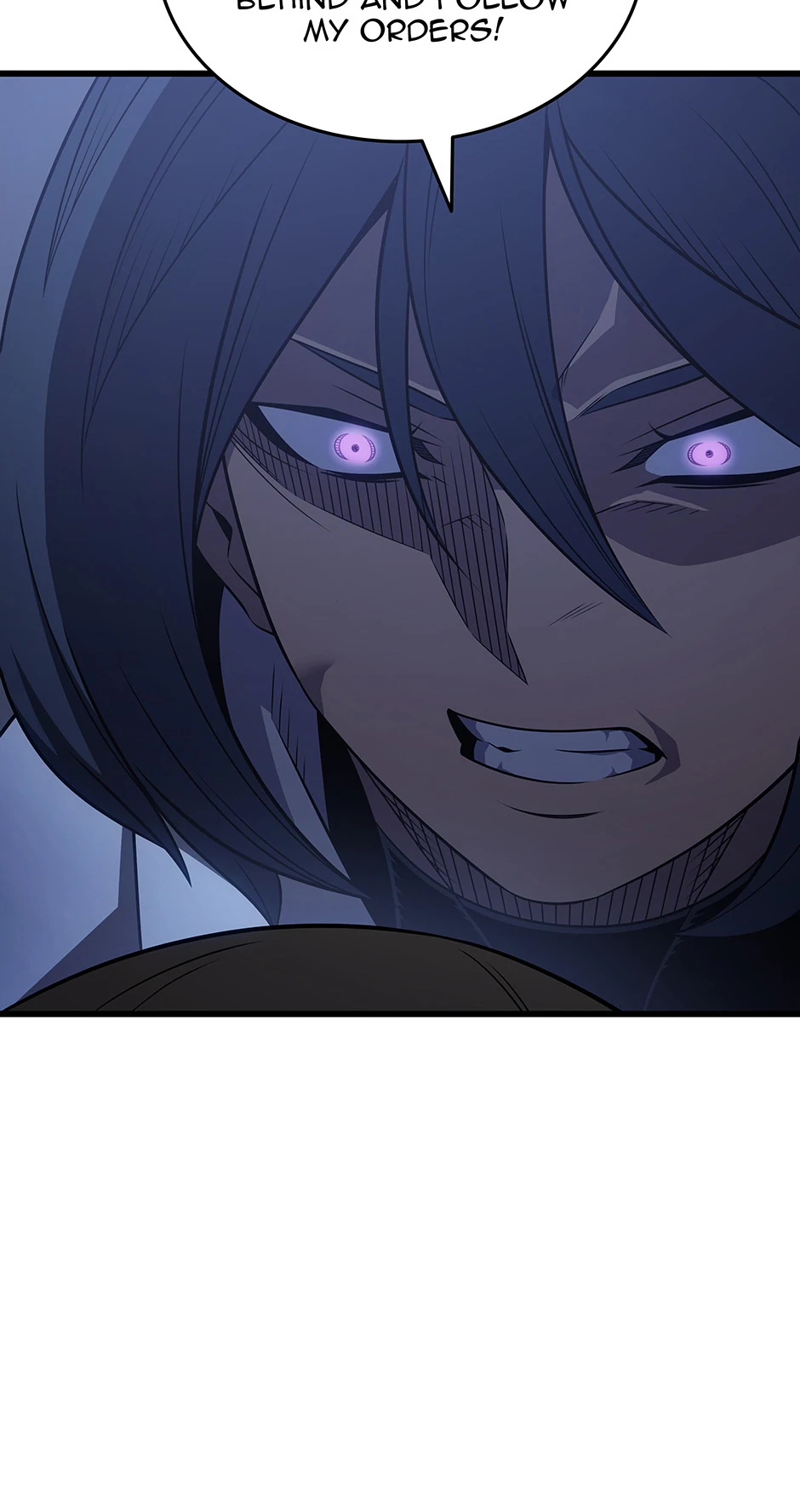 Read The Archmage Returns After 4000 Years Manga Online