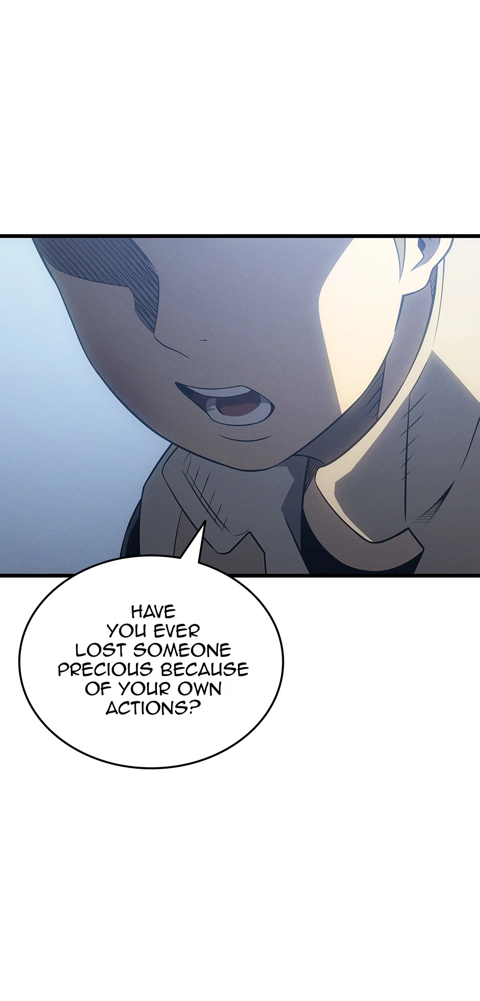 Read The Archmage Returns After 4000 Years Manga Online
