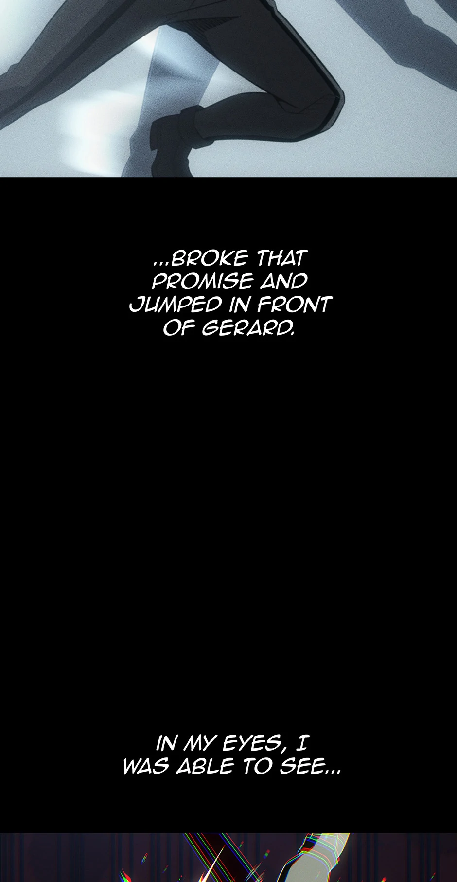 Read The Archmage Returns After 4000 Years Manga Online