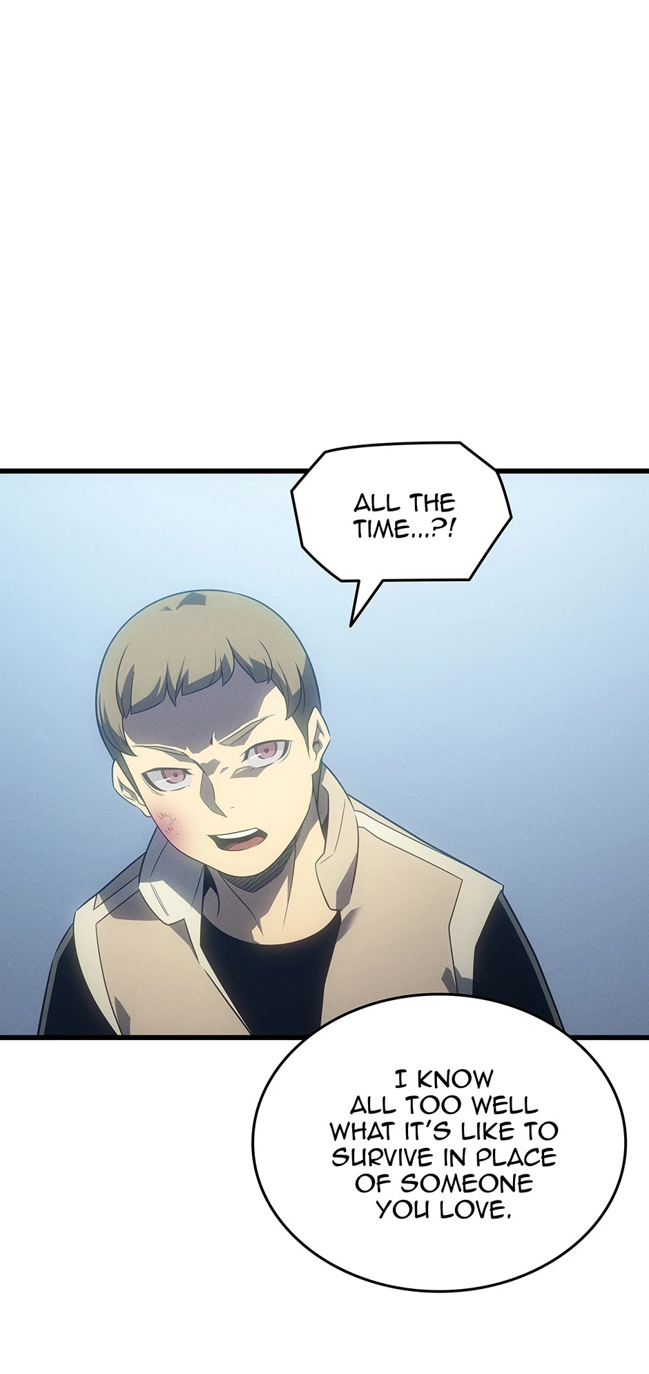 Read The Archmage Returns After 4000 Years Manga Online
