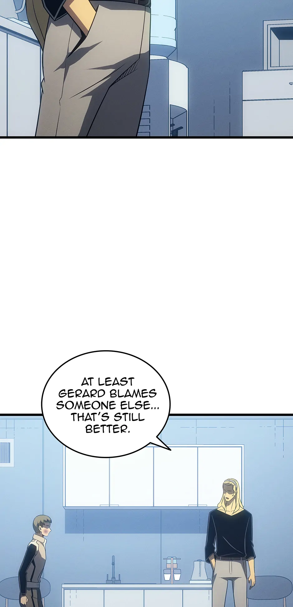 Read The Archmage Returns After 4000 Years Manga Online