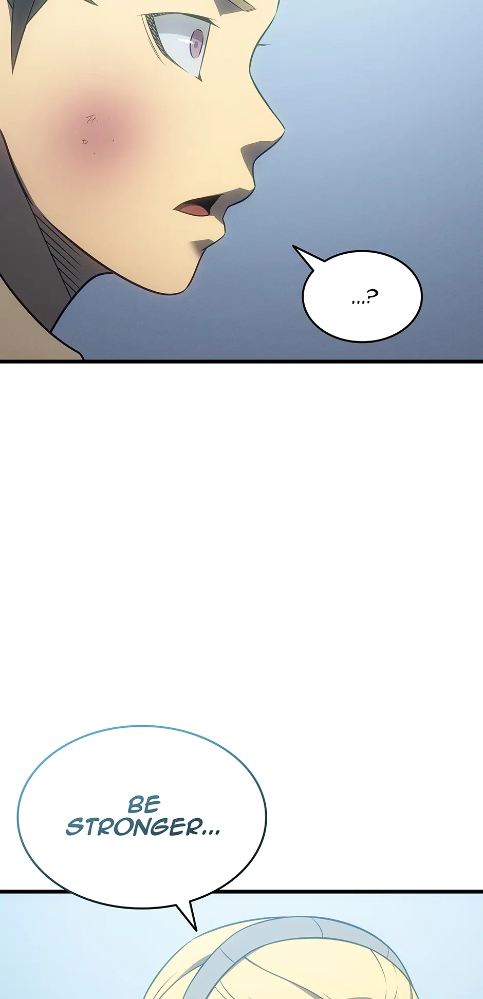 Read The Archmage Returns After 4000 Years Manga Online