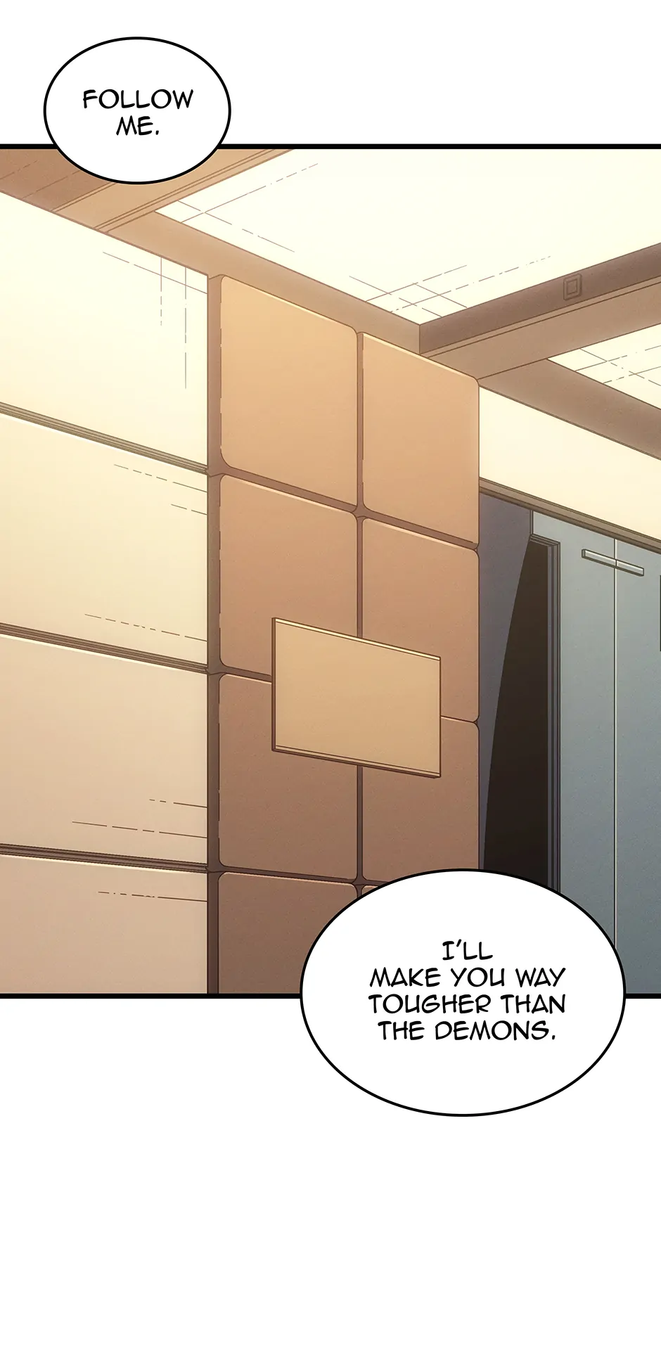 Read The Archmage Returns After 4000 Years Manga Online