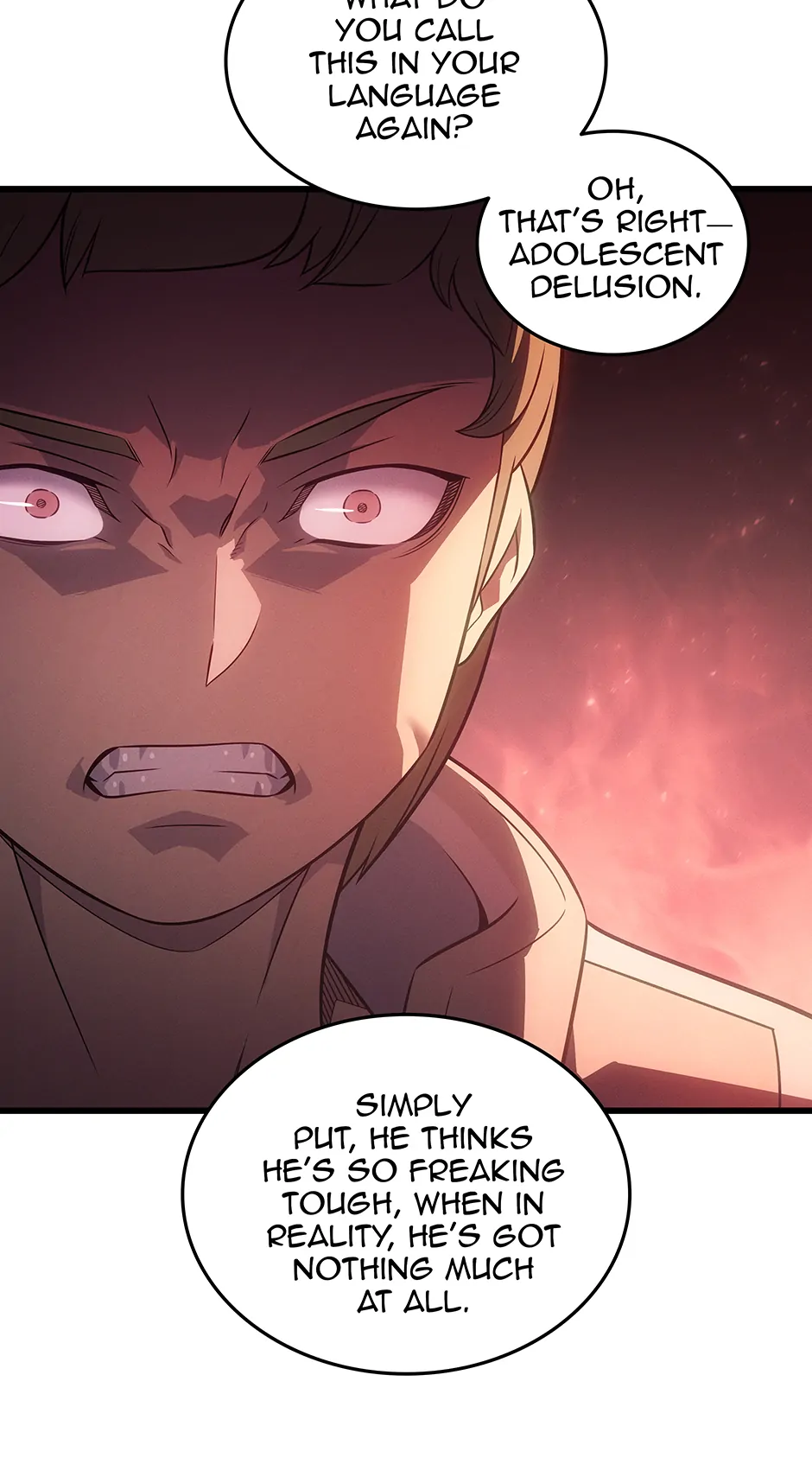 Read The Archmage Returns After 4000 Years Manga Online