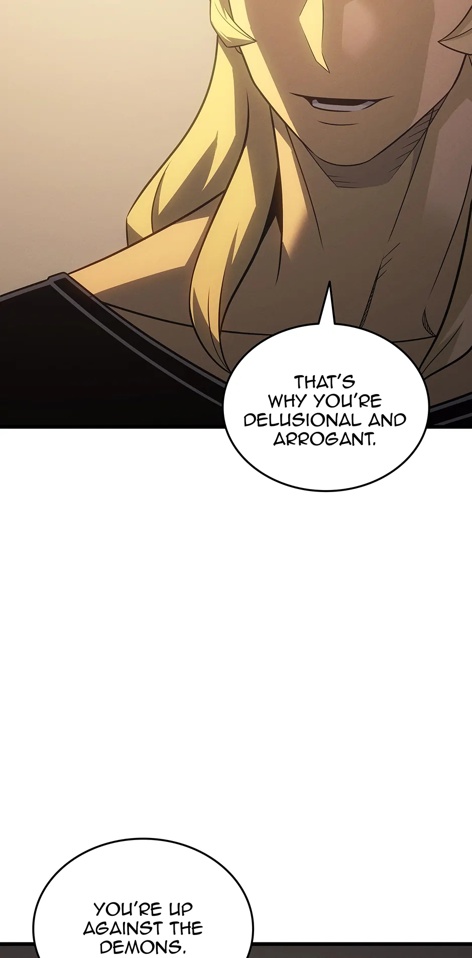 Read The Archmage Returns After 4000 Years Manga Online