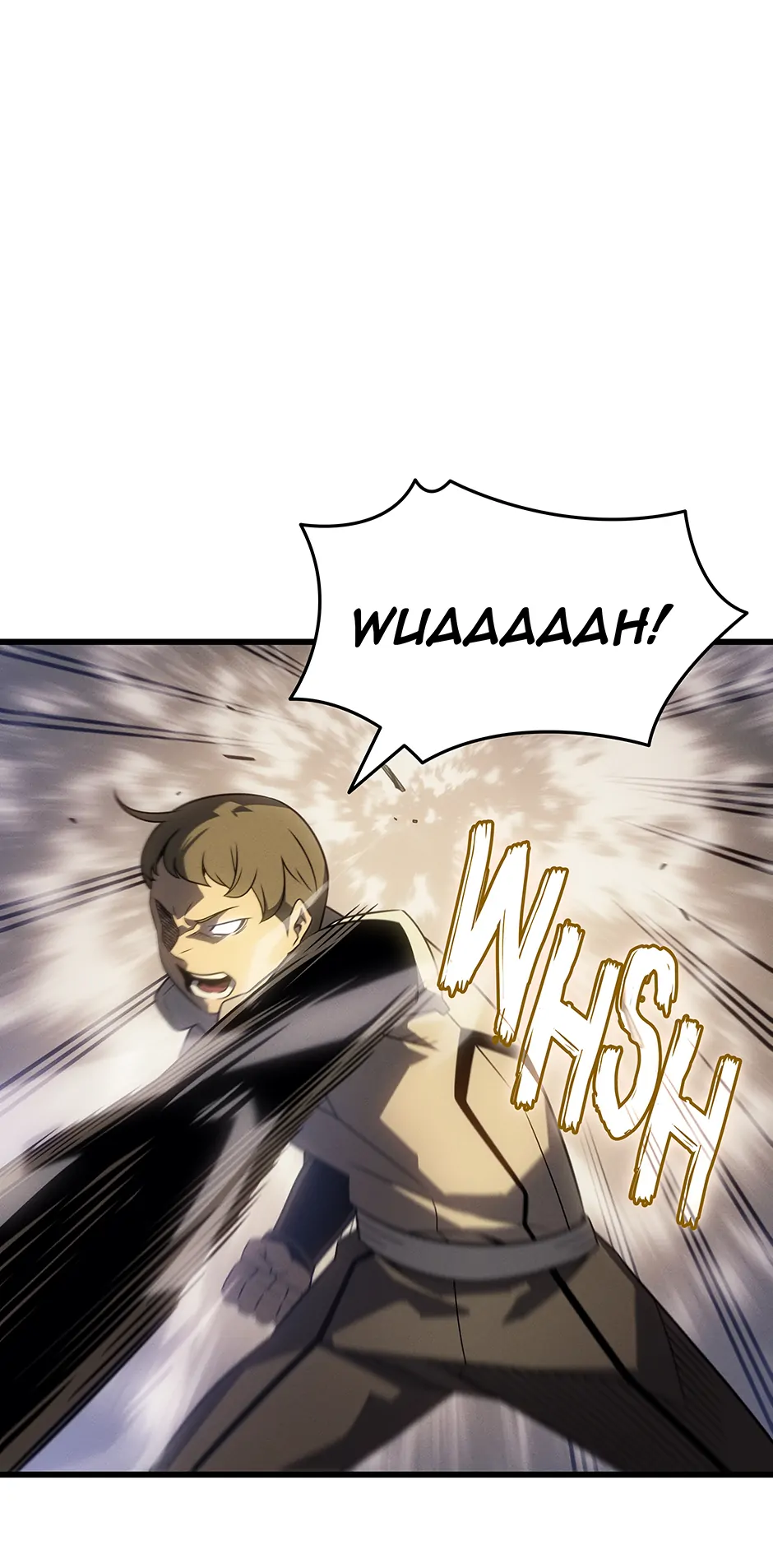 Read The Archmage Returns After 4000 Years Manga Online