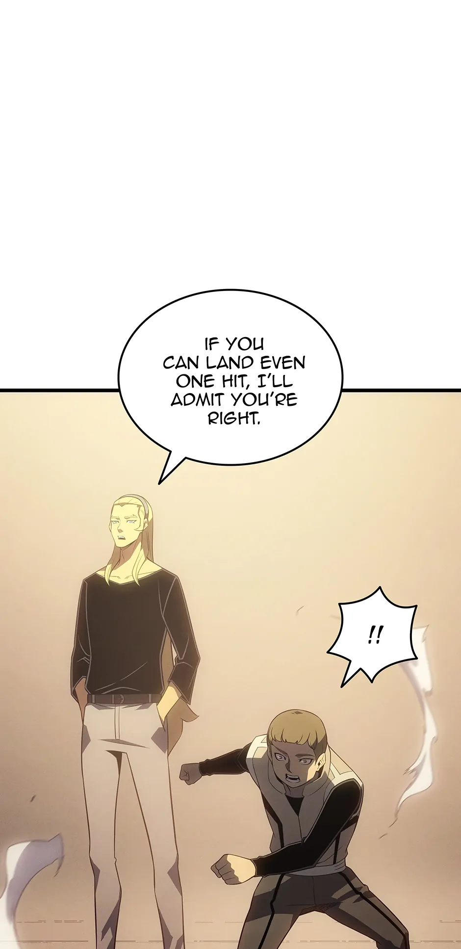 Read The Archmage Returns After 4000 Years Manga Online