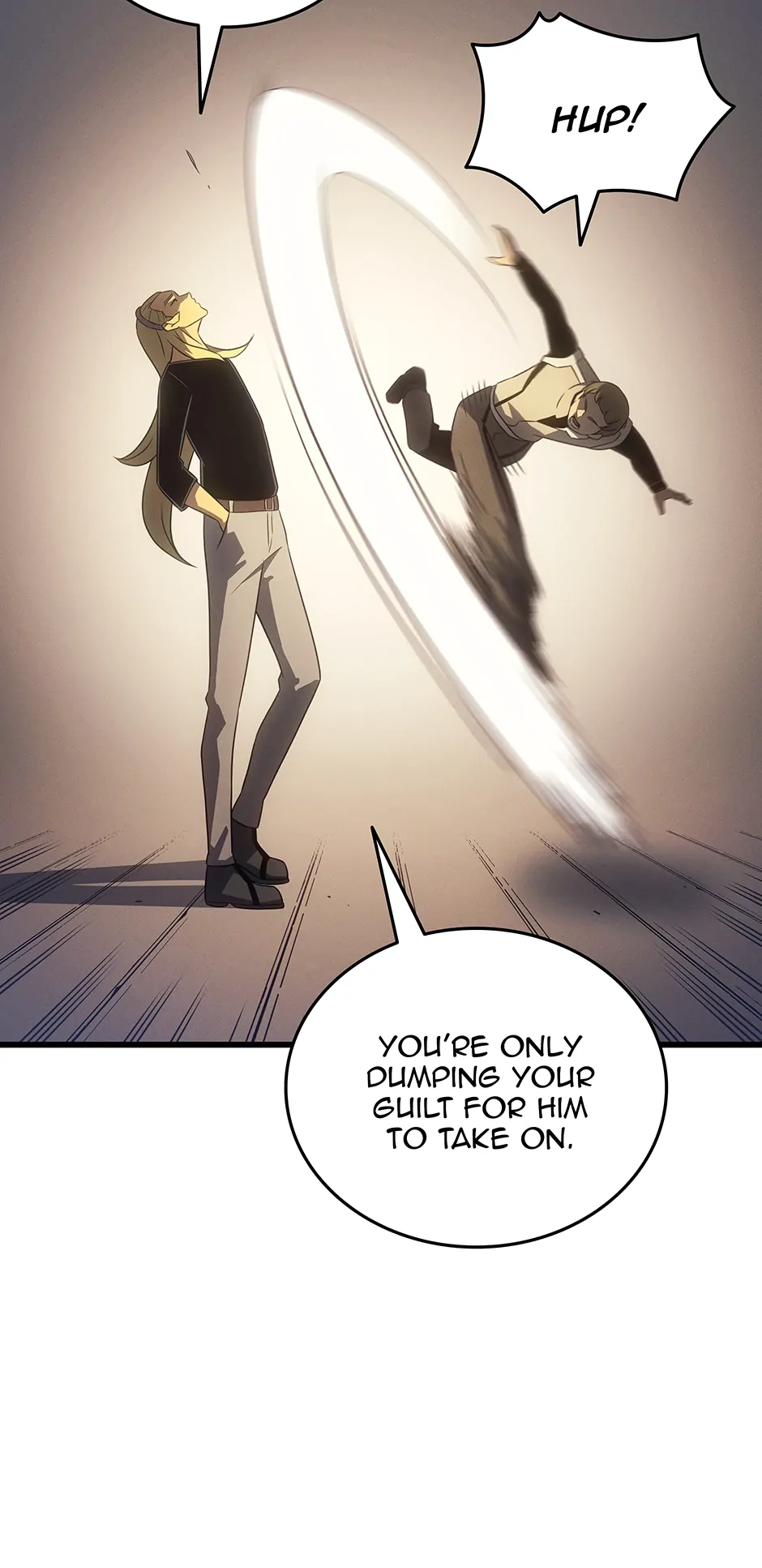 Read The Archmage Returns After 4000 Years Manga Online