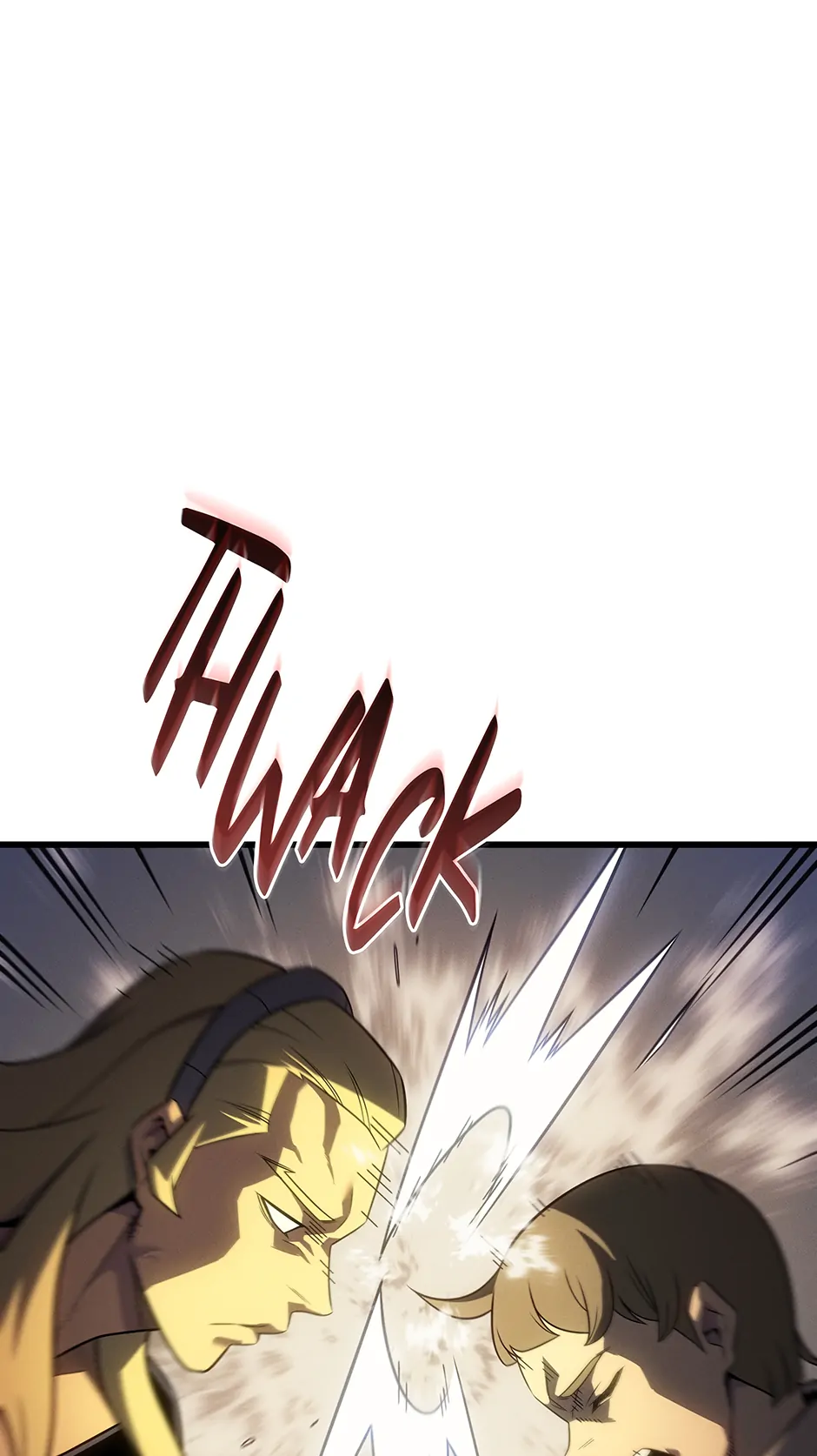 Read The Archmage Returns After 4000 Years Manga Online
