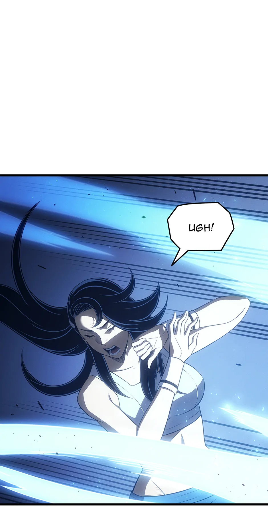 Read The Archmage Returns After 4000 Years Manga Online