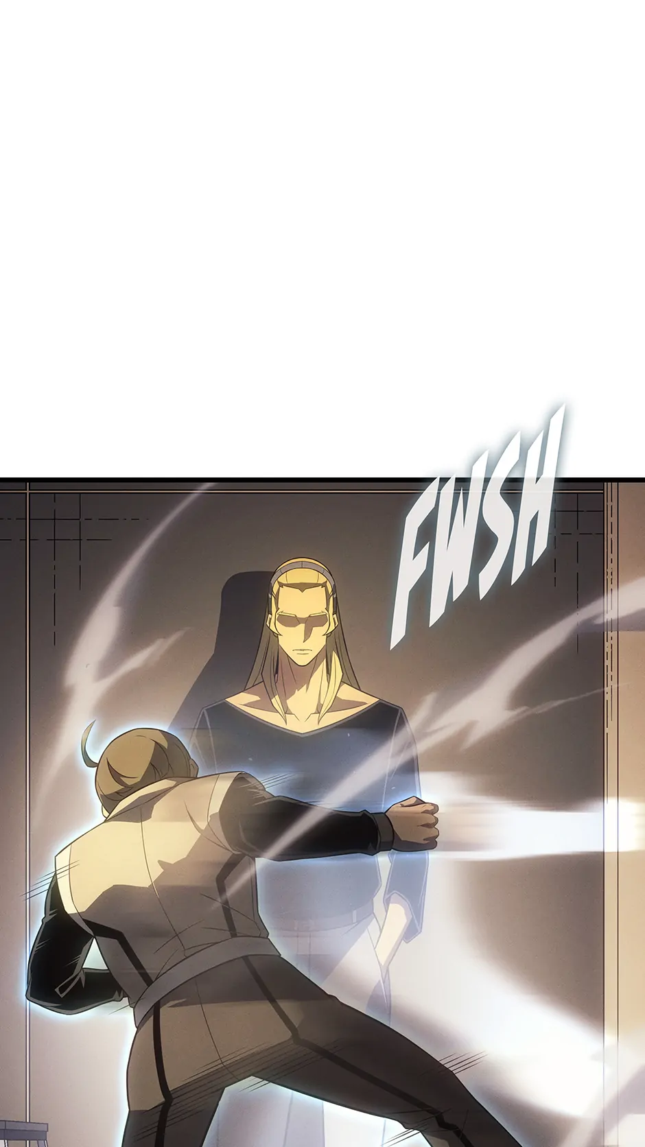 Read The Archmage Returns After 4000 Years Manga Online