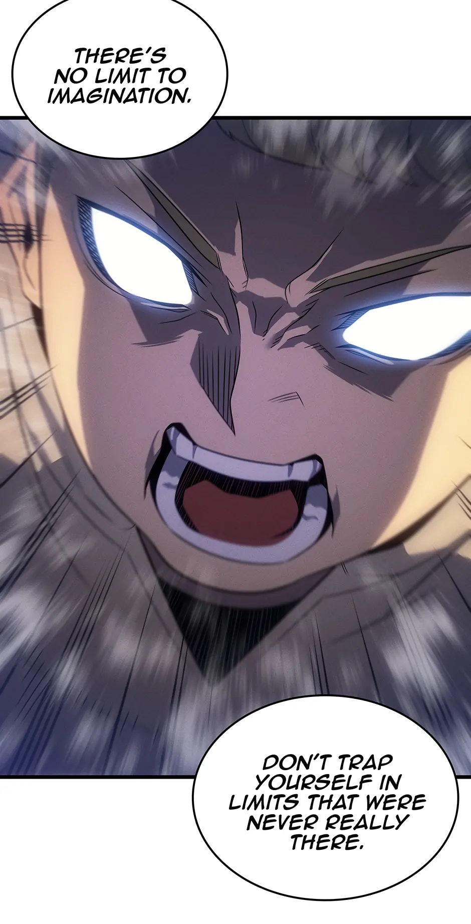 Read The Archmage Returns After 4000 Years Manga Online