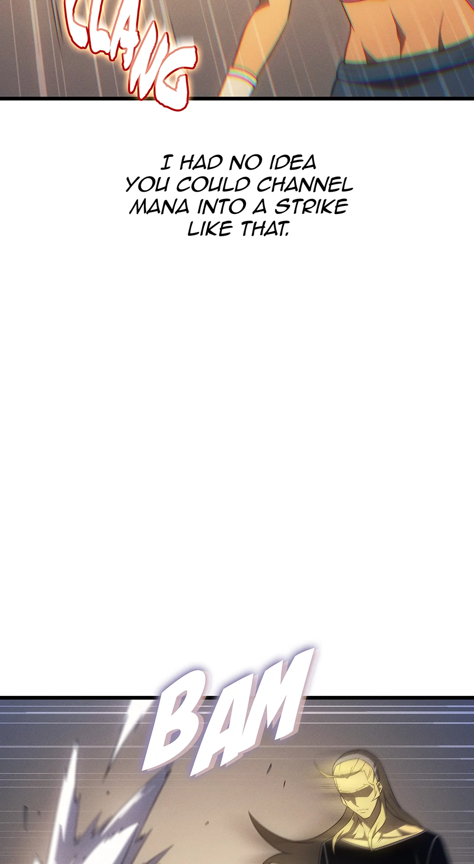 Read The Archmage Returns After 4000 Years Manga Online