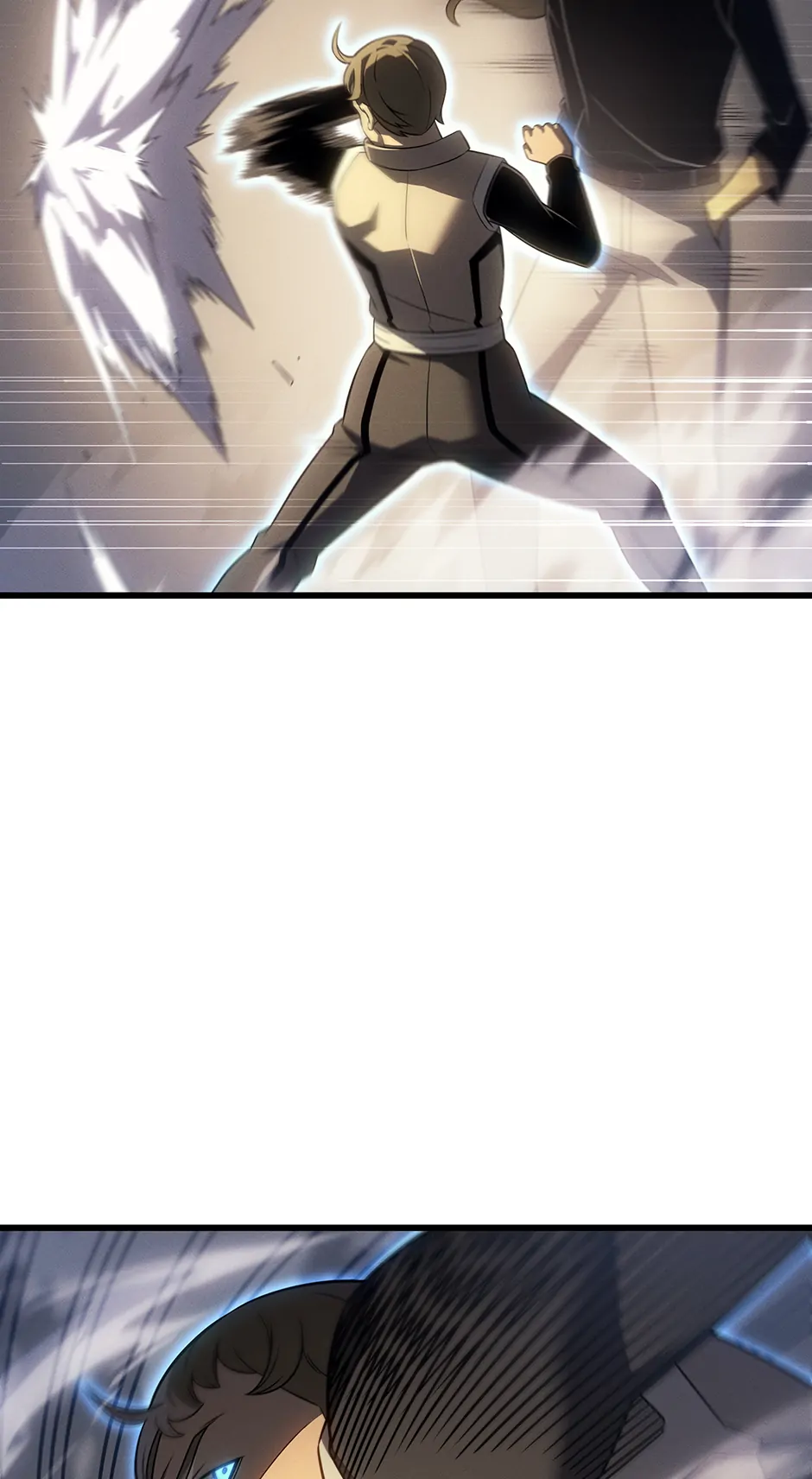 Read The Archmage Returns After 4000 Years Manga Online
