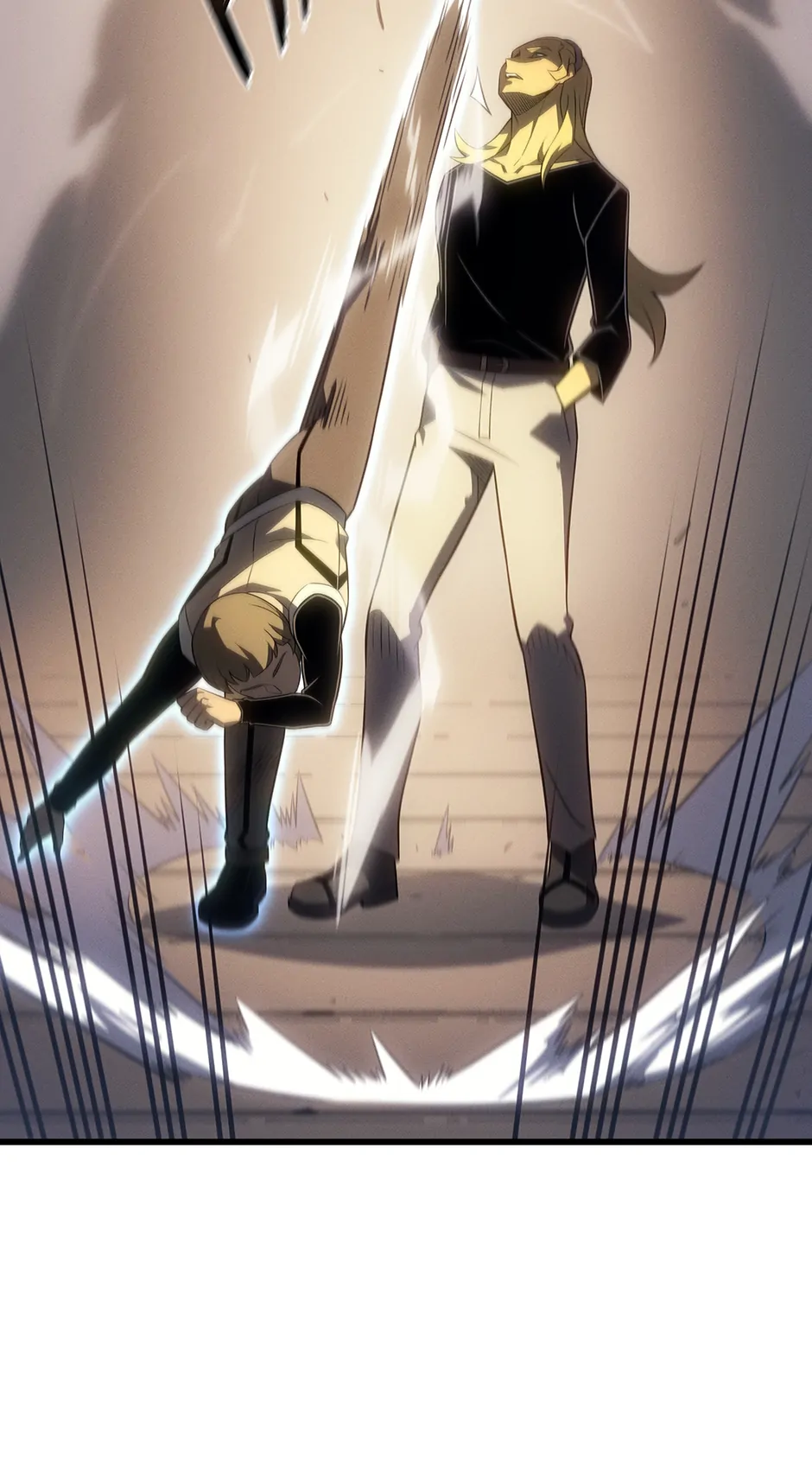 Read The Archmage Returns After 4000 Years Manga Online