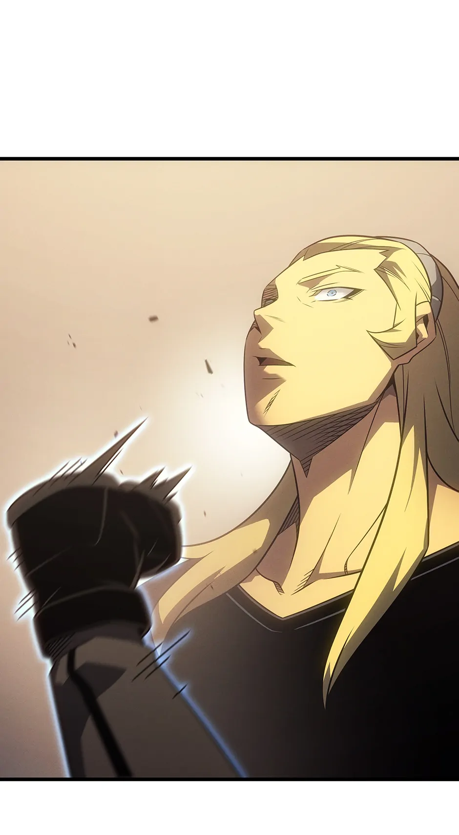 Read The Archmage Returns After 4000 Years Manga Online