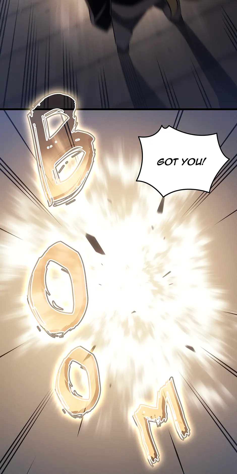 Read The Archmage Returns After 4000 Years Manga Online