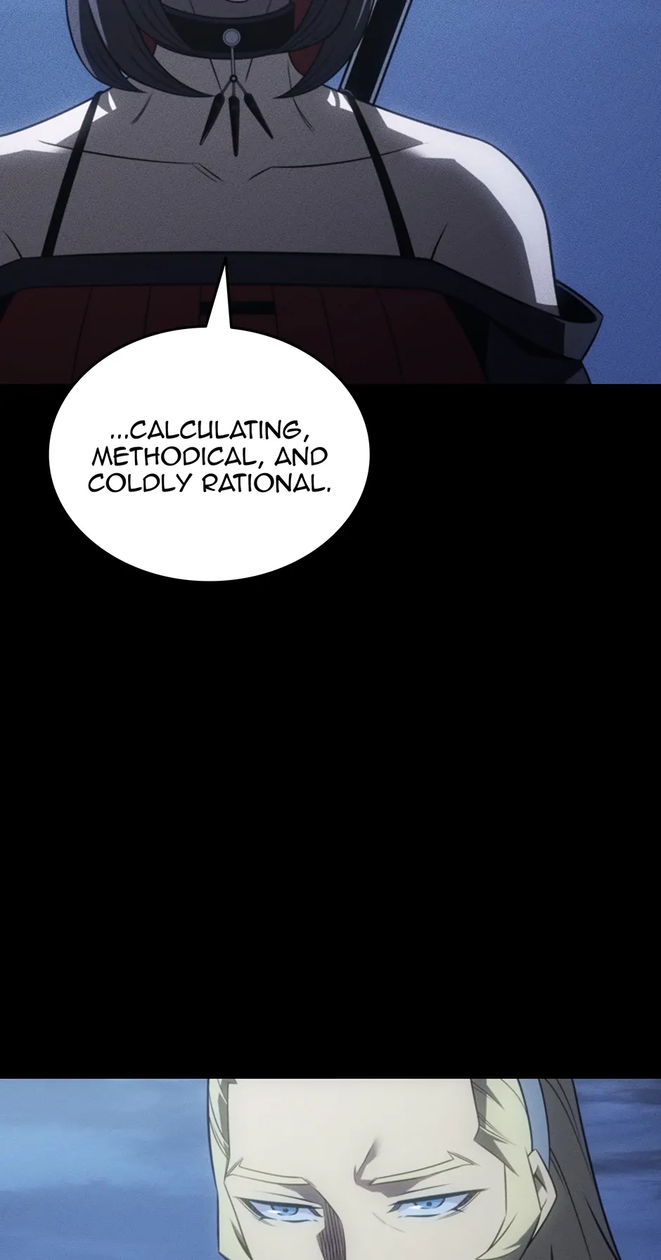 Read The Archmage Returns After 4000 Years Manga Online