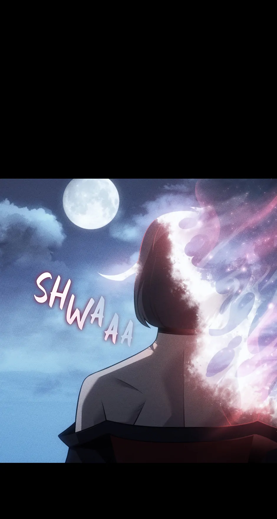 Read The Archmage Returns After 4000 Years Manga Online