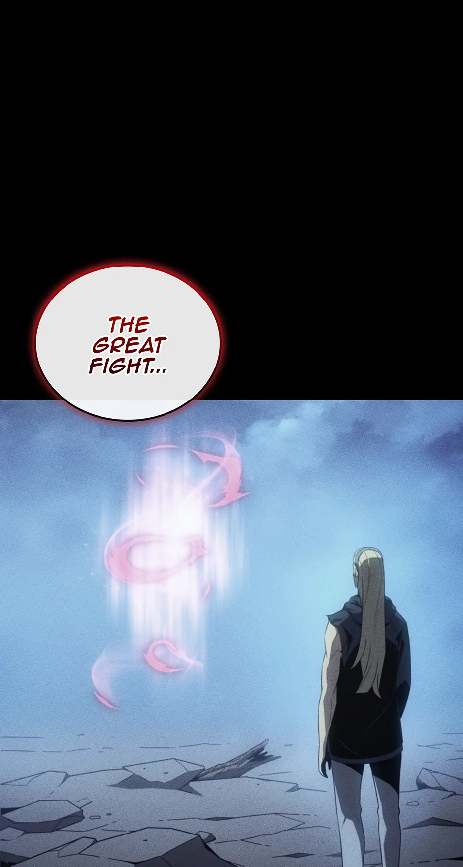 Read The Archmage Returns After 4000 Years Manga Online