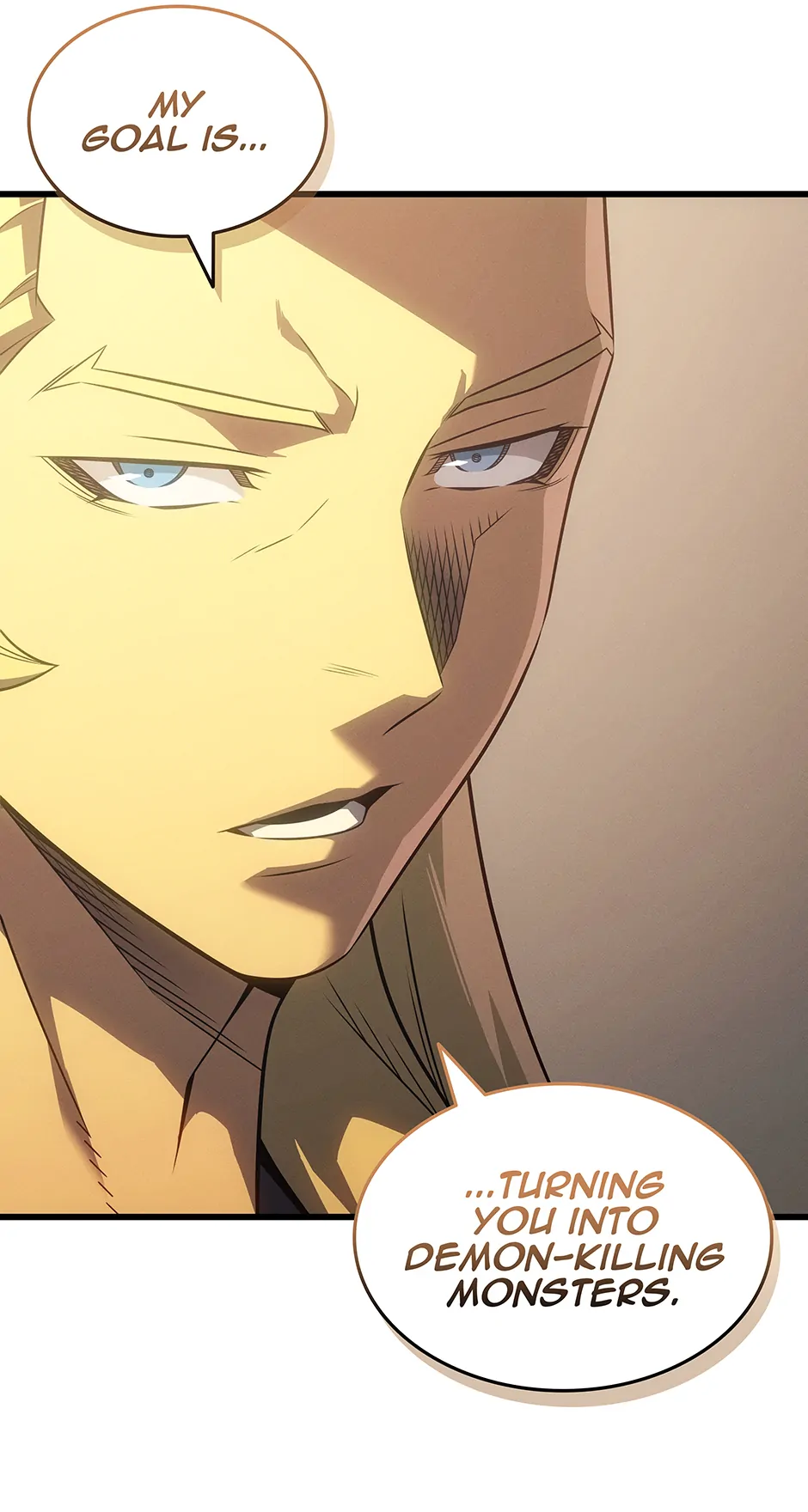 Read The Archmage Returns After 4000 Years Manga Online