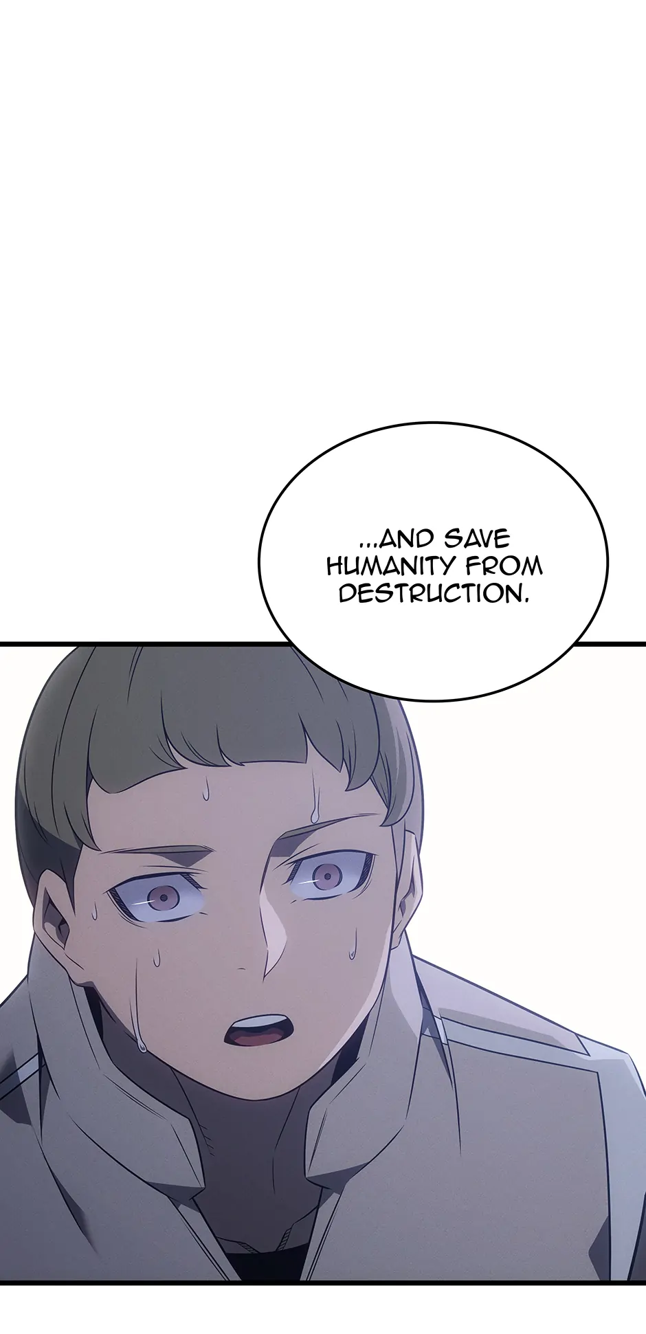 Read The Archmage Returns After 4000 Years Manga Online