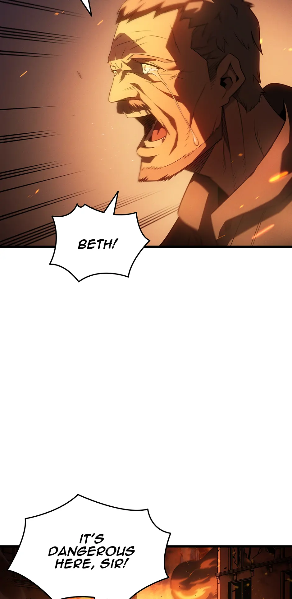 Read The Archmage Returns After 4000 Years Manga Online