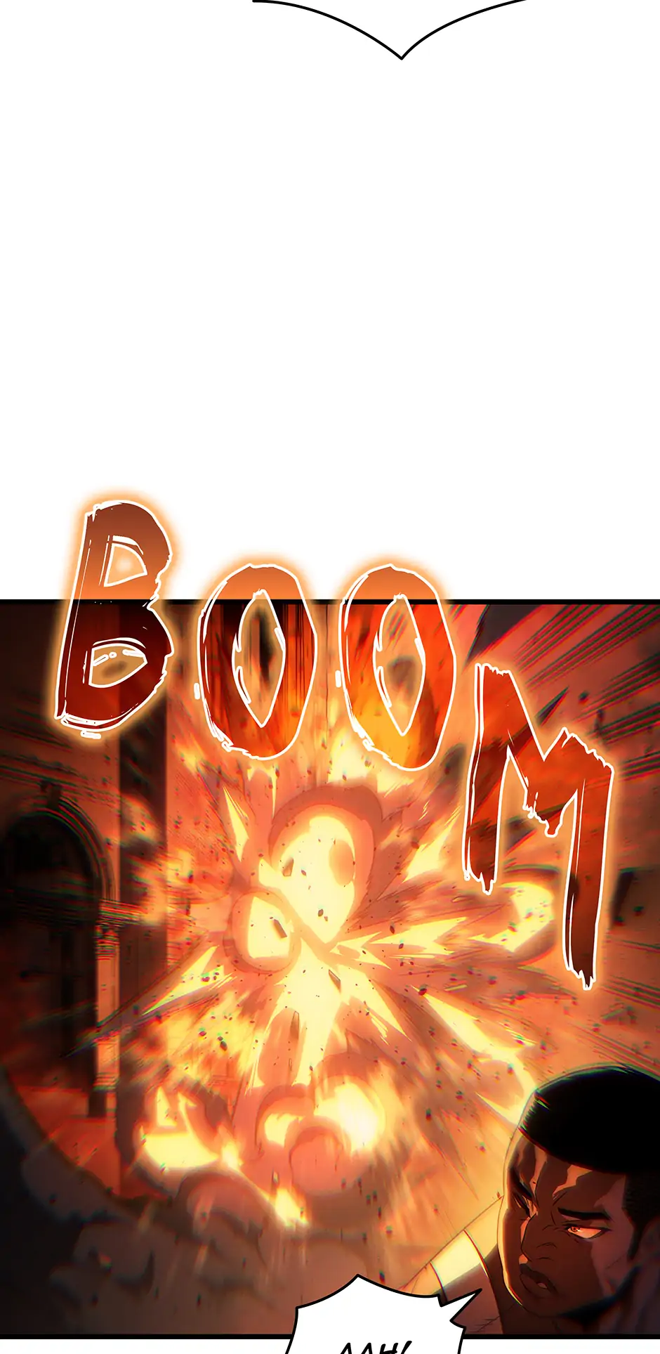 Read The Archmage Returns After 4000 Years Manga Online