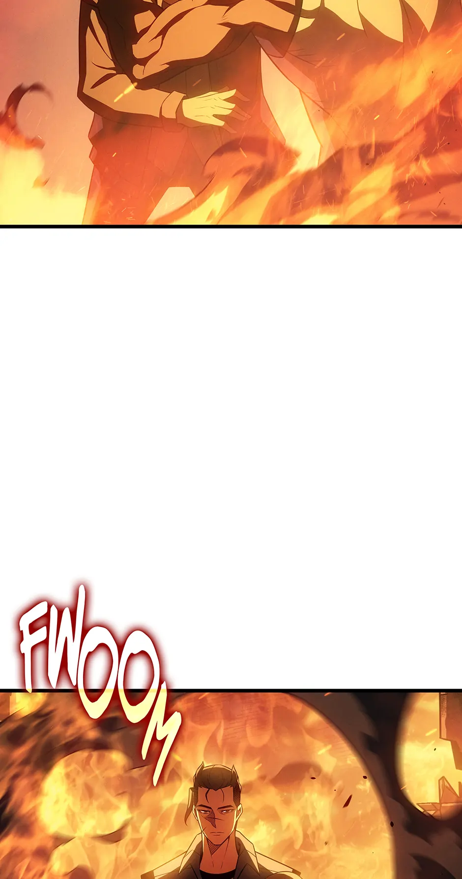 Read The Archmage Returns After 4000 Years Manga Online