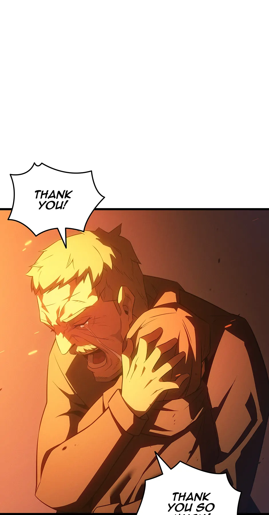 Read The Archmage Returns After 4000 Years Manga Online