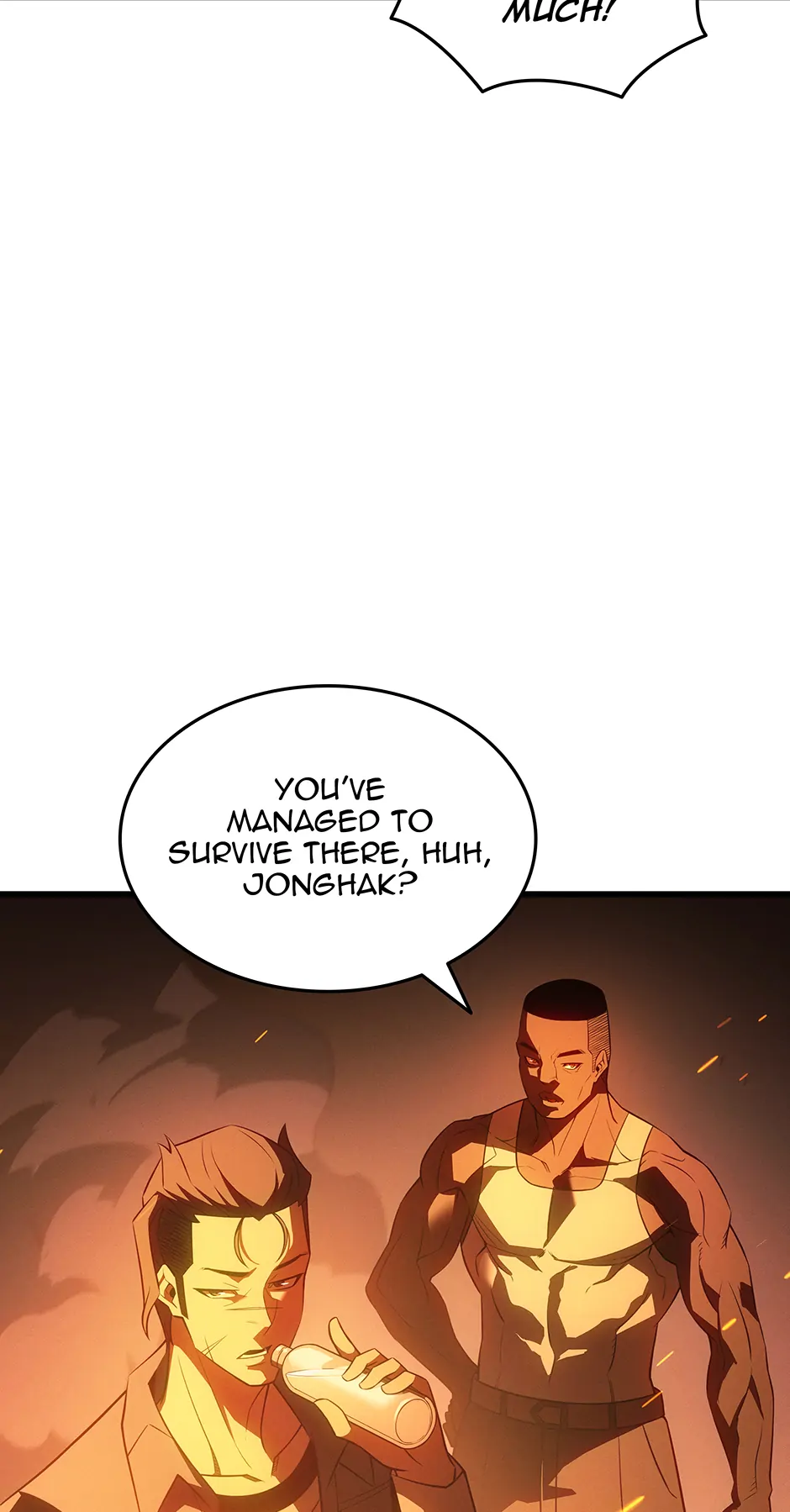 Read The Archmage Returns After 4000 Years Manga Online