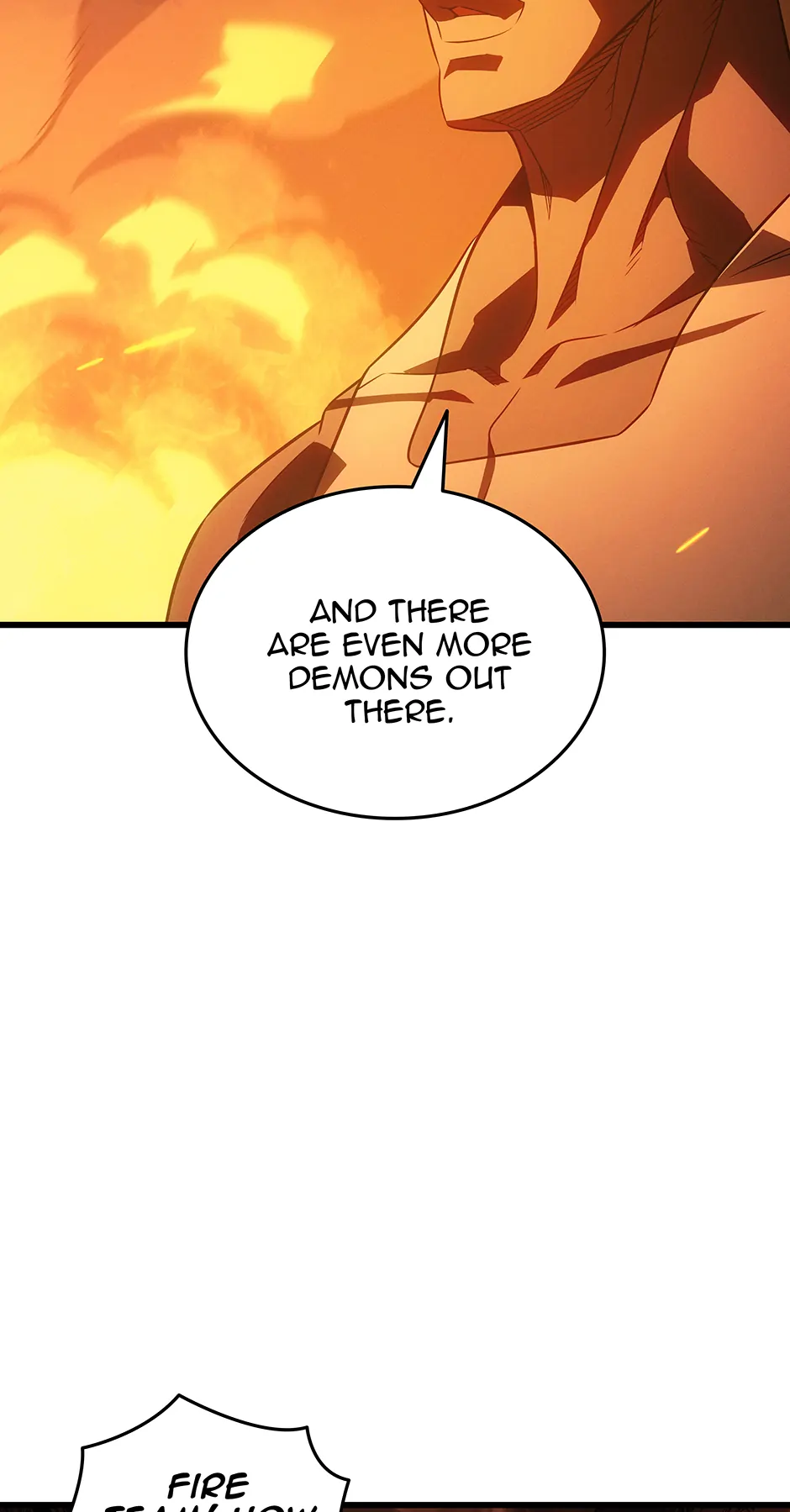 Read The Archmage Returns After 4000 Years Manga Online