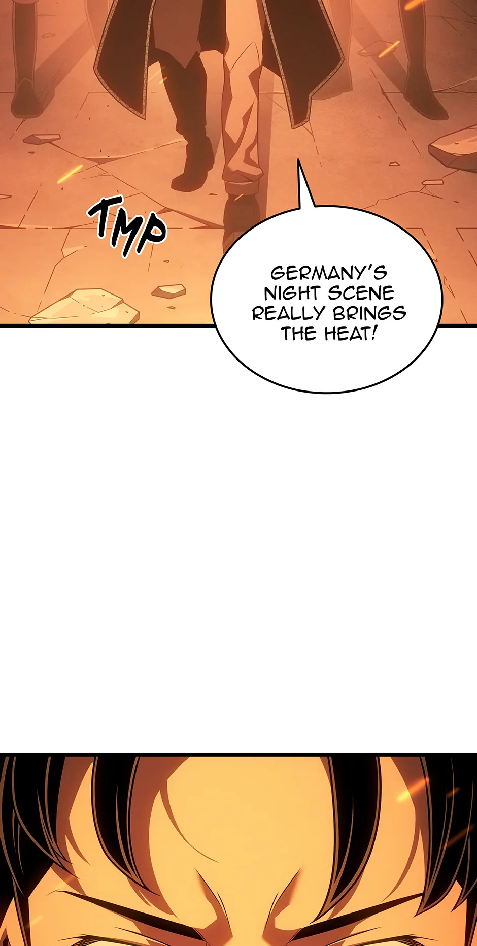 Read The Archmage Returns After 4000 Years Manga Online