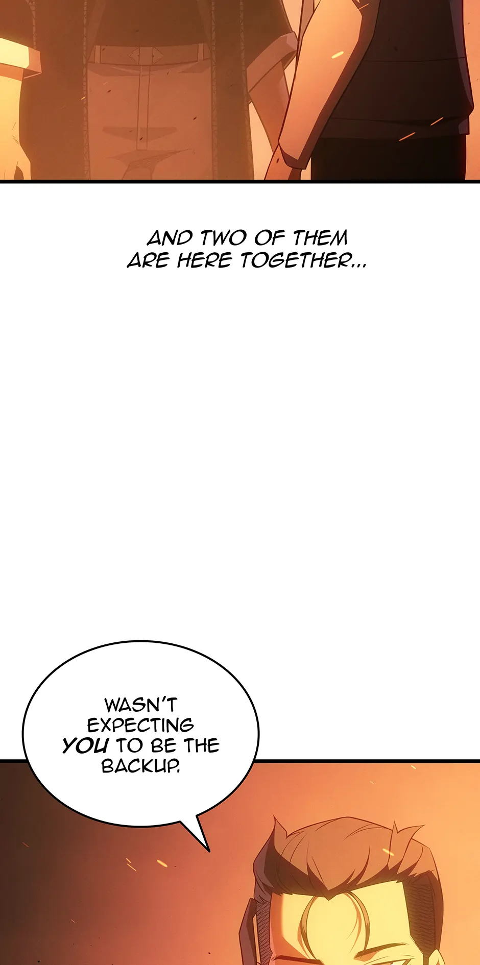 Read The Archmage Returns After 4000 Years Manga Online
