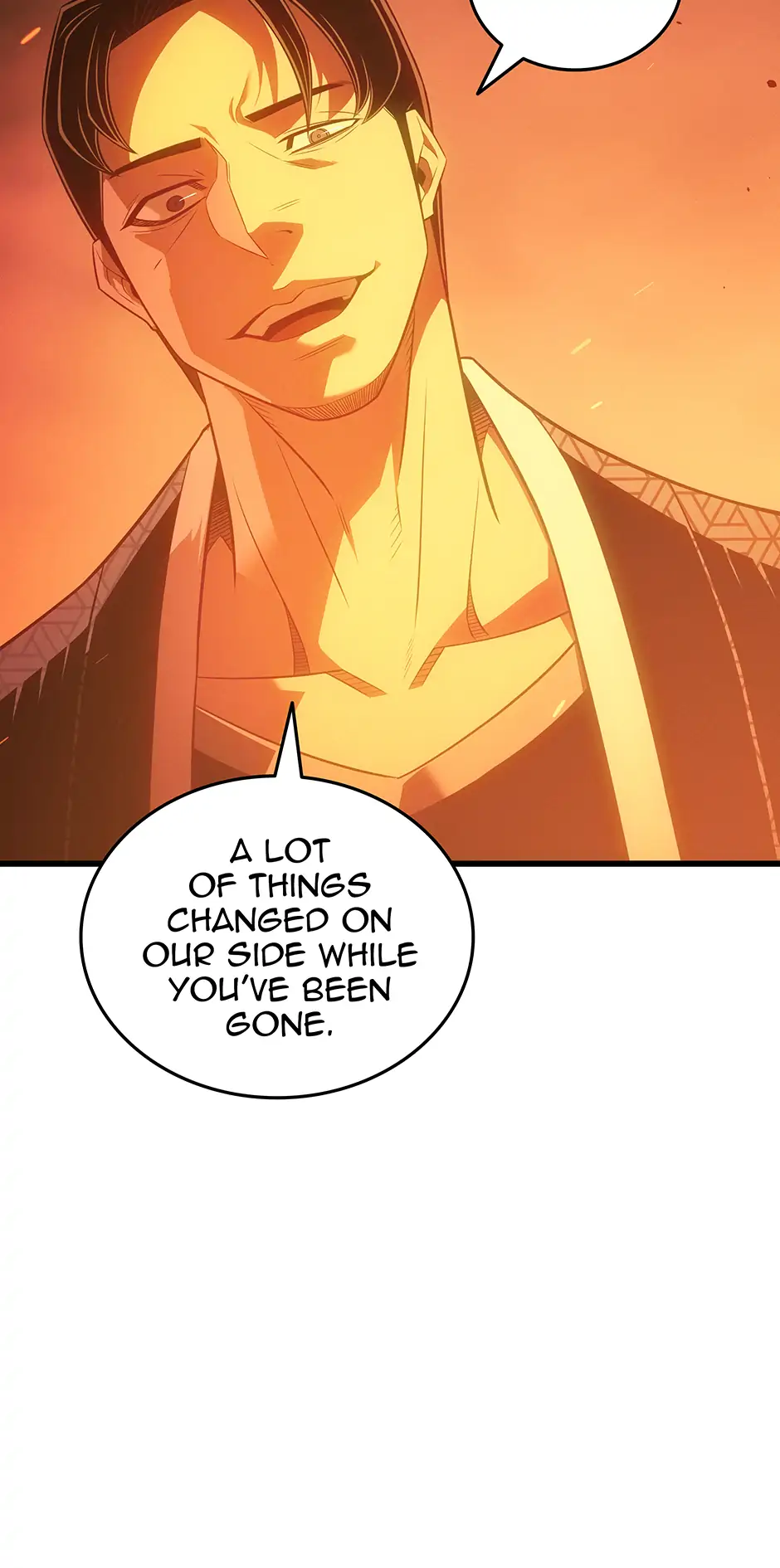 Read The Archmage Returns After 4000 Years Manga Online