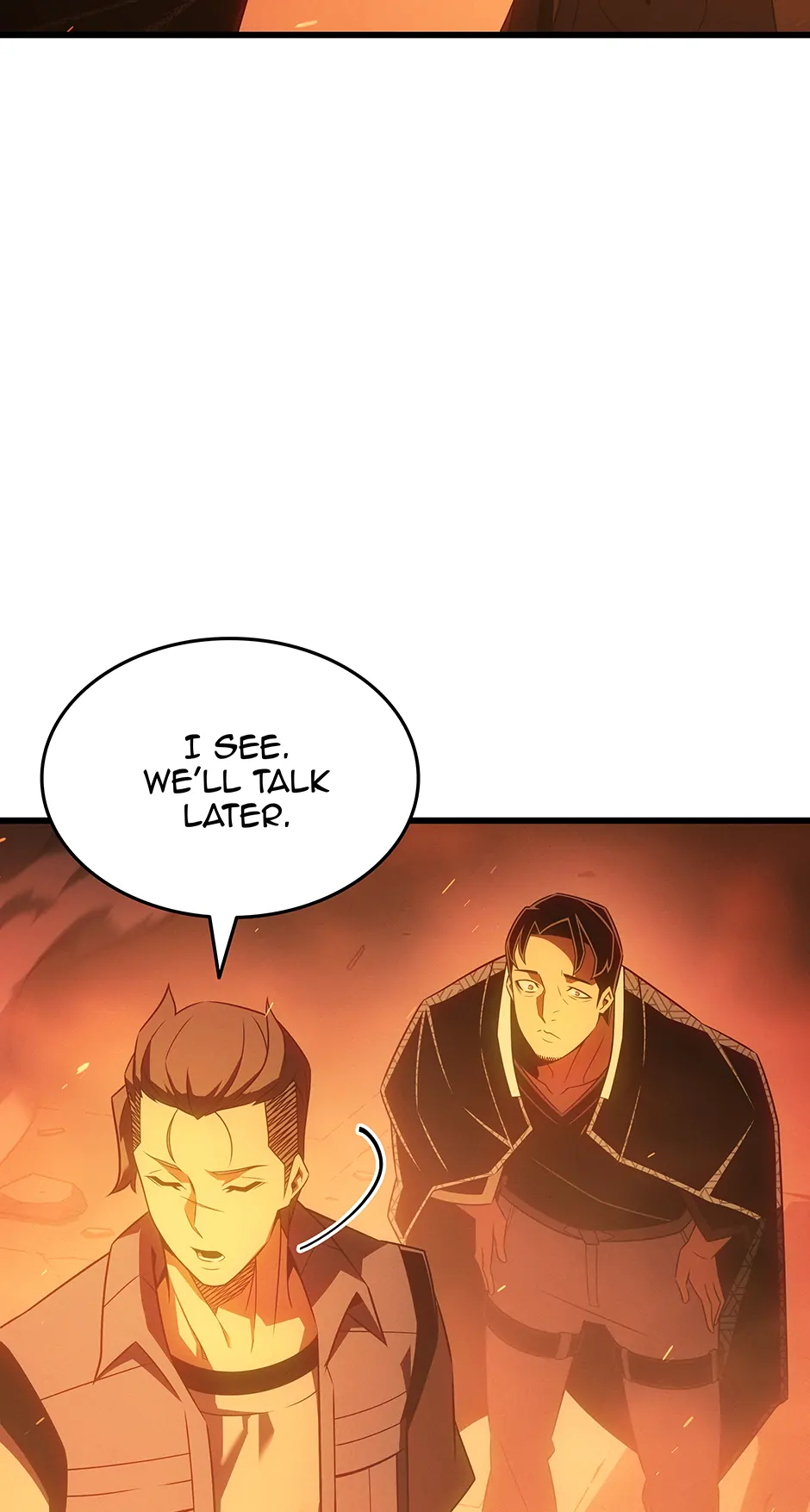 Read The Archmage Returns After 4000 Years Manga Online
