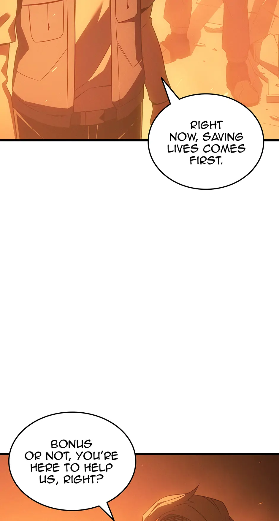 Read The Archmage Returns After 4000 Years Manga Online