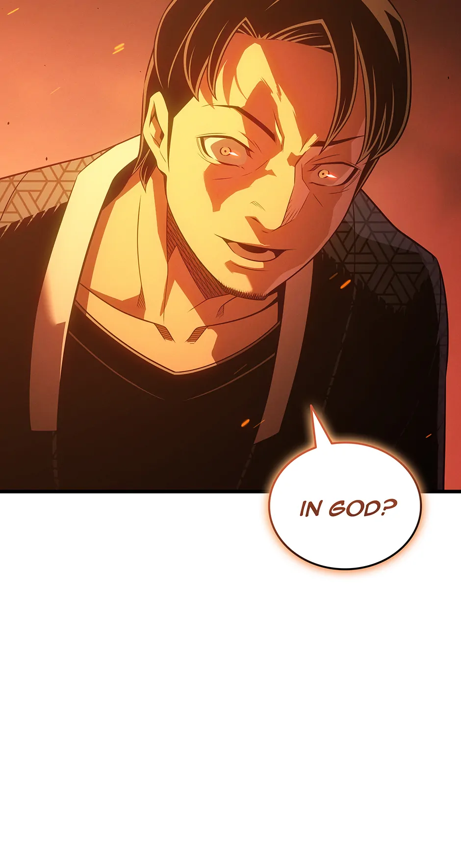 Read The Archmage Returns After 4000 Years Manga Online