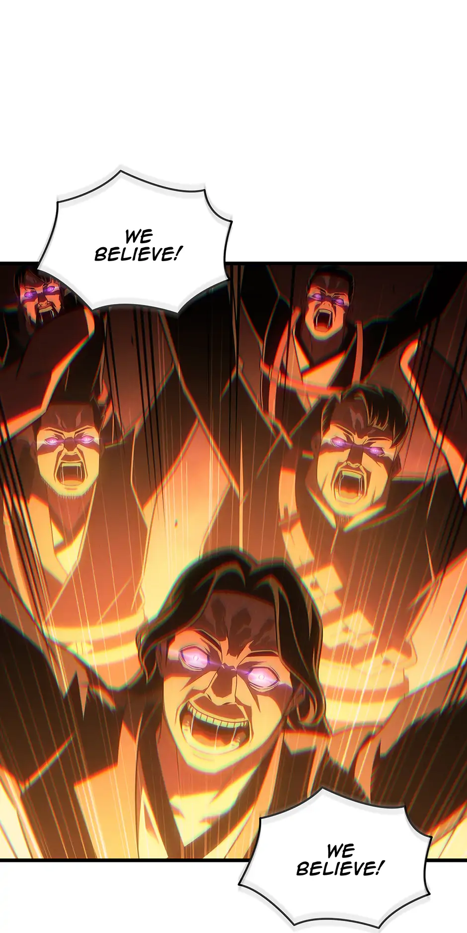 Read The Archmage Returns After 4000 Years Manga Online