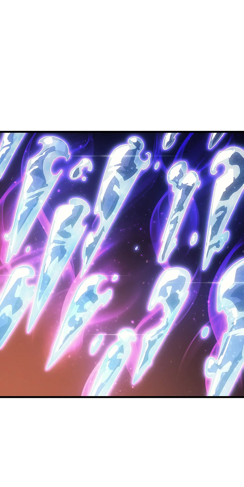 Read The Archmage Returns After 4000 Years Manga Online