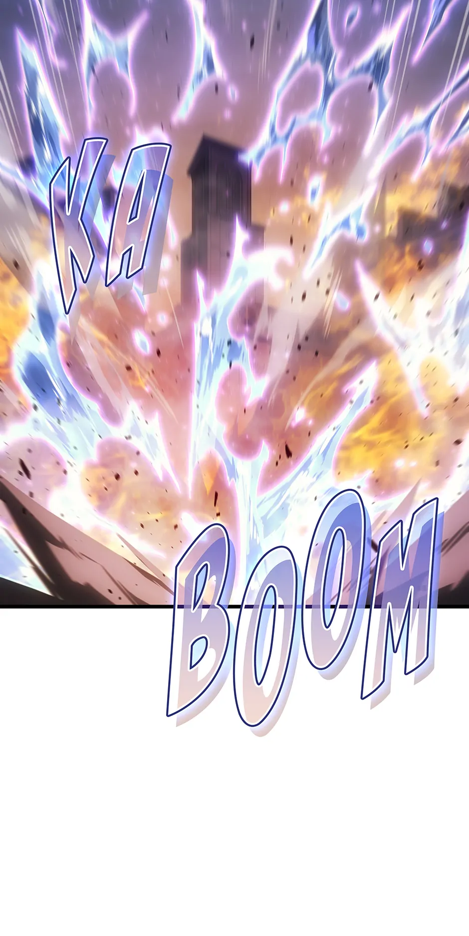 Read The Archmage Returns After 4000 Years Manga Online