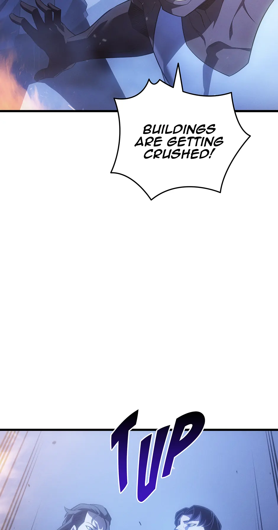 Read The Archmage Returns After 4000 Years Manga Online