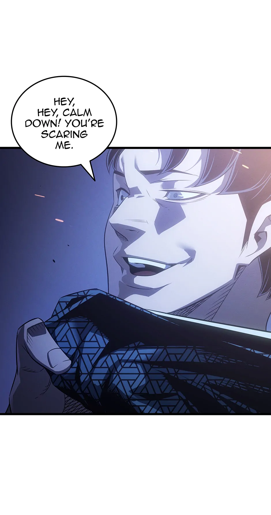 Read The Archmage Returns After 4000 Years Manga Online