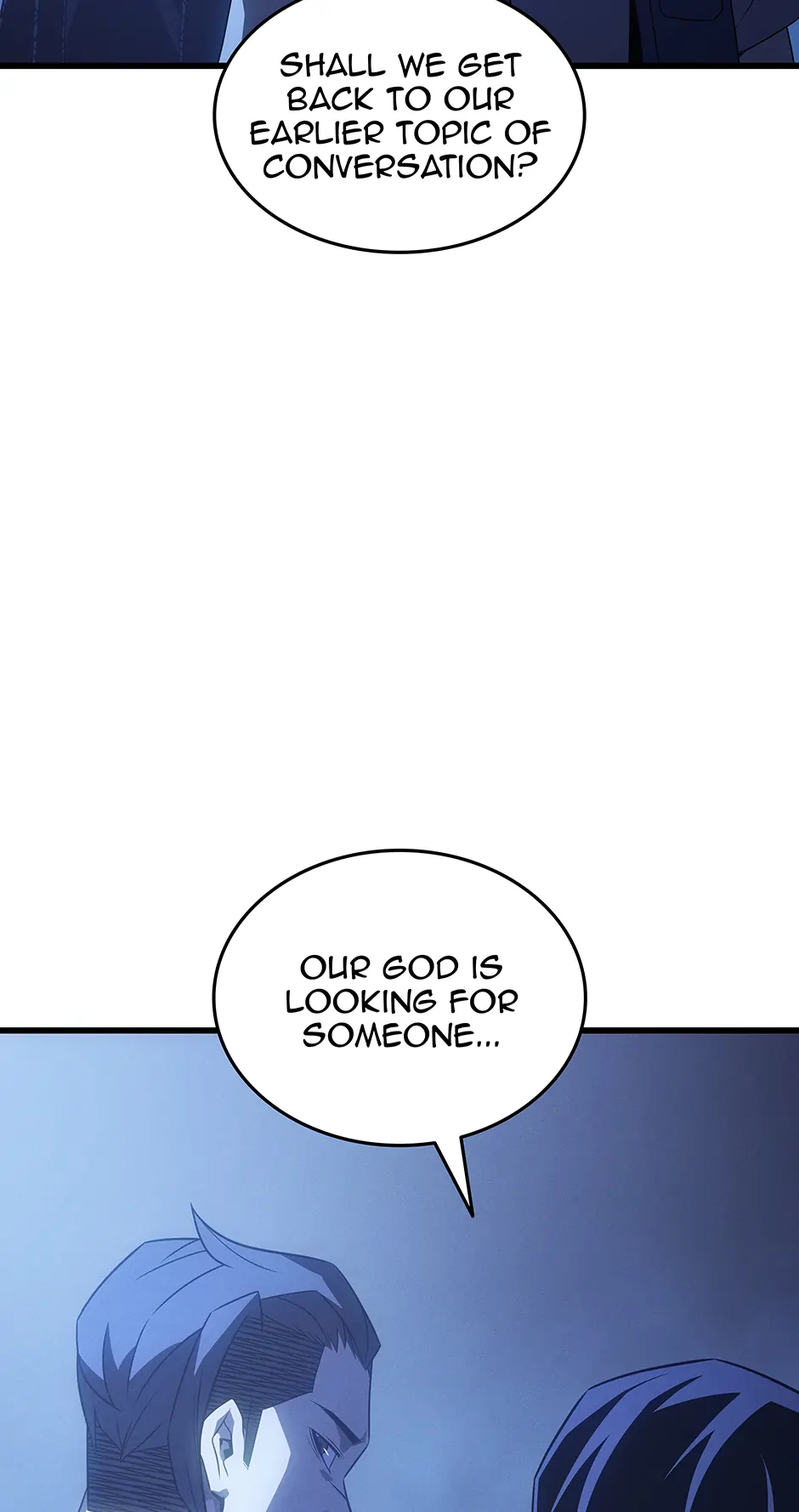 Read The Archmage Returns After 4000 Years Manga Online