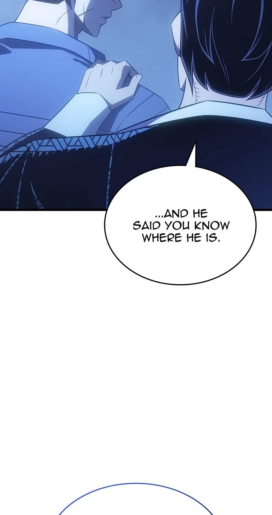 Read The Archmage Returns After 4000 Years Manga Online