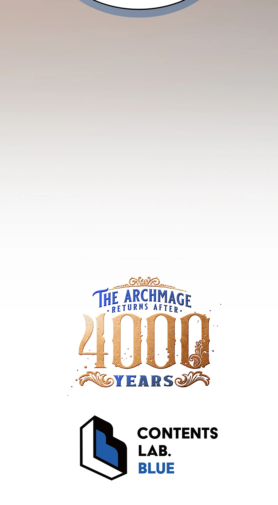 Read The Archmage Returns After 4000 Years Manga Online