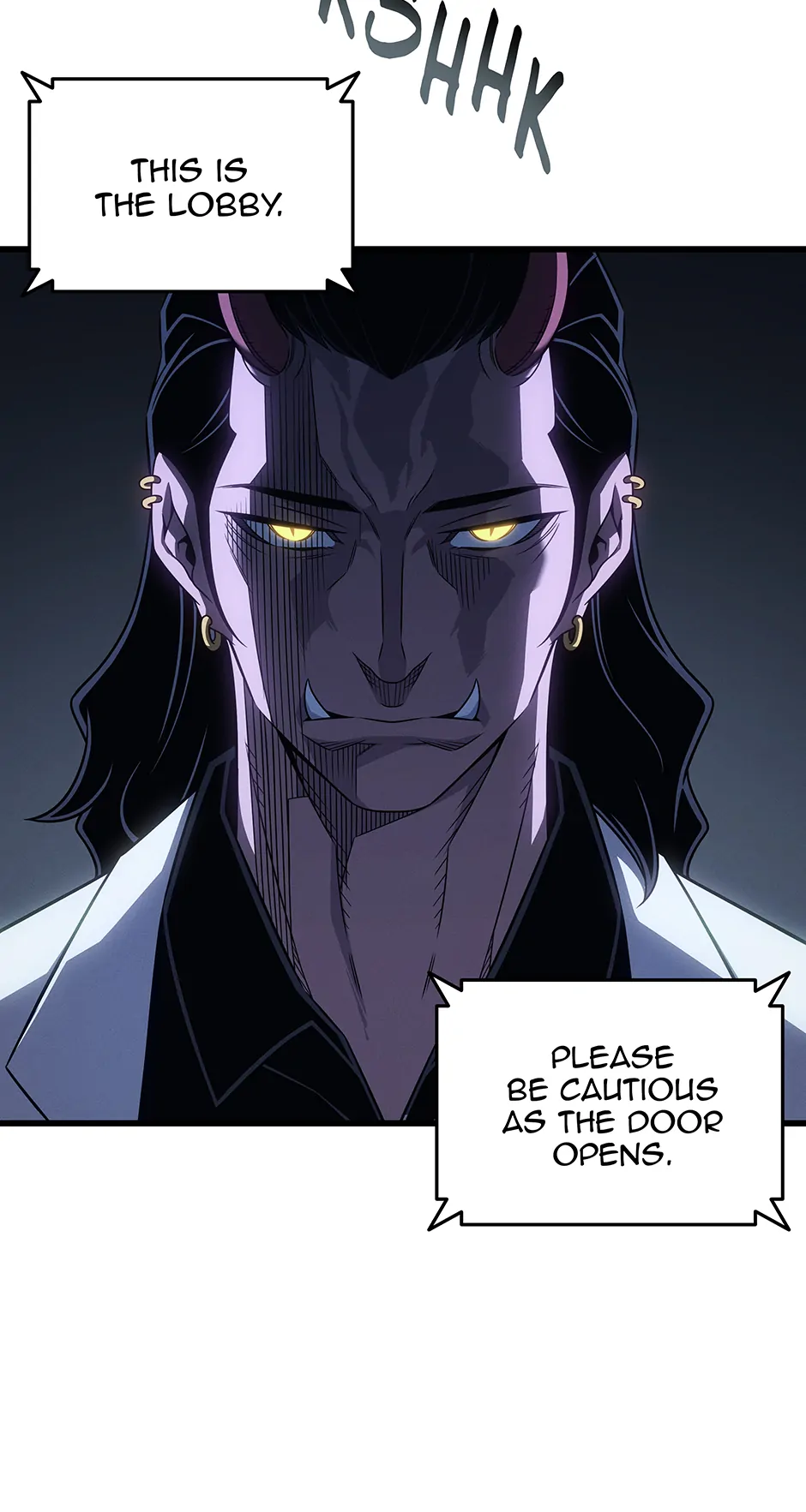 Read The Archmage Returns After 4000 Years Manga Online