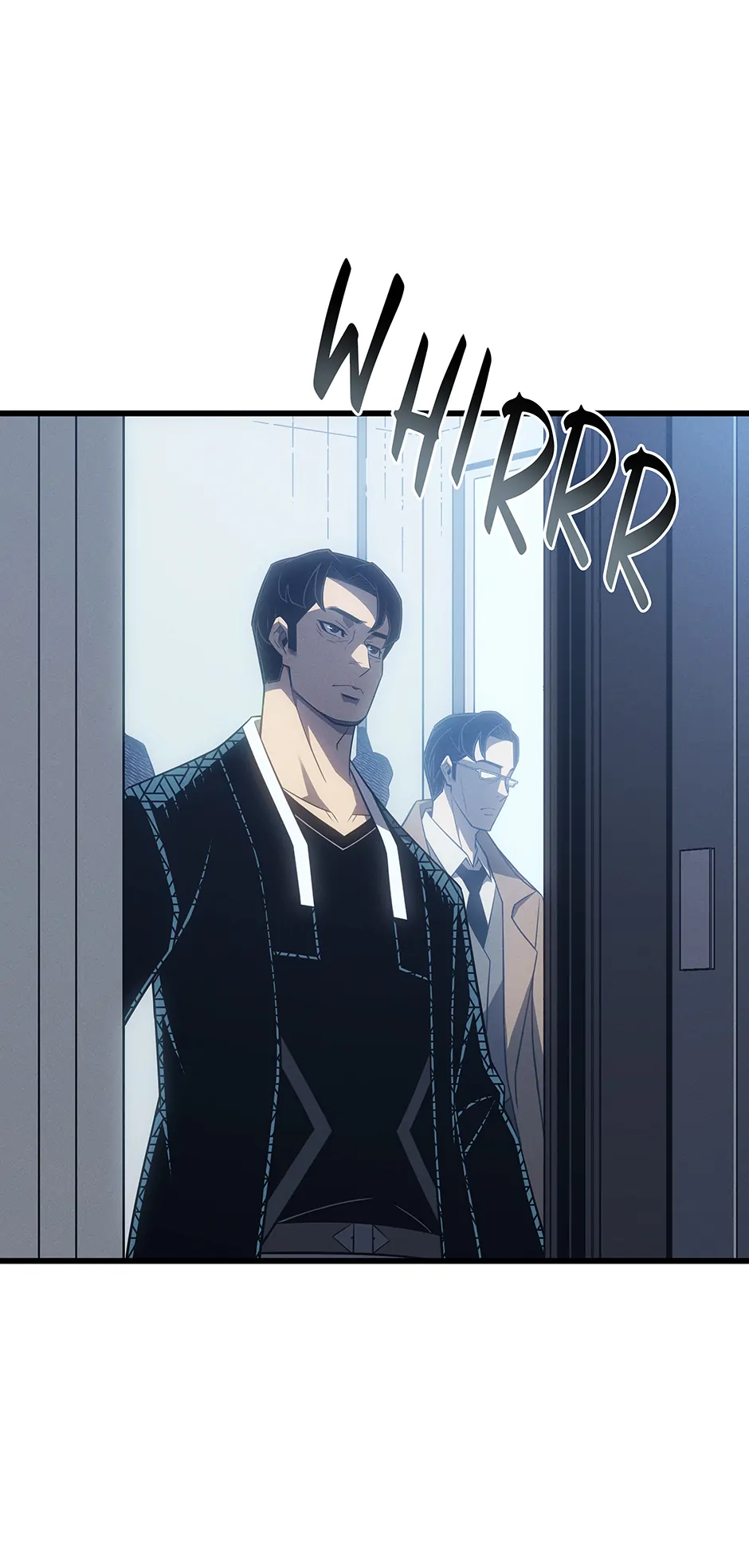 Read The Archmage Returns After 4000 Years Manga Online
